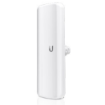 Ubiquiti | AirMAX | LAP-GPS | 5GHz LiteAP 5ac 16dBi 120deg Integrated Sector Antenna