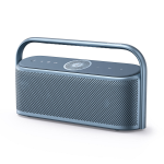 Soundcore A3130031 portable speaker Stereo portable speaker Blue 50 W