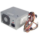 HP Power Supply Assy