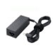 CoreParts MBA50121 power adapter/inverter Indoor 40 W Black