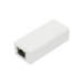 Microconnect MC-POEADAPTER-USB-C PoE adapter Fast Ethernet 5 V