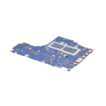 Lenovo 5B20N00280 laptop reserve-onderdeel Moederbord