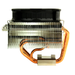 Scythe Iori Processor Cooler