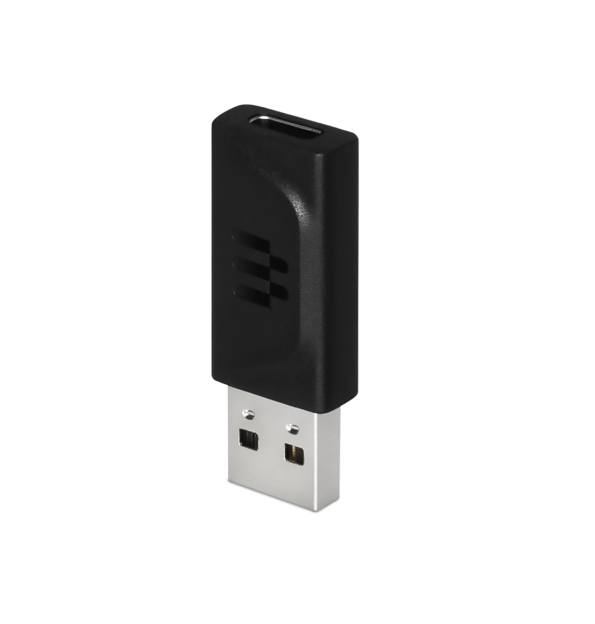 Photos - Portable Audio Accessories Epos USB-C to USB-A 1000932 