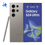 Samsung S24 Ulr (S928)/DS/256G