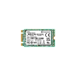 Transcend MTS560T 64 GB M.2 Serial ATA III 3D NAND