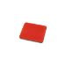 Ednet 64215 mouse pad Red