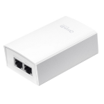 TP-Link Omada POE5430G-M2 PoE adapter 2.5 Gigabit Ethernet, Fast Ethernet, Gigabit Ethernet 54 V