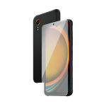 PanzerGlass SAFE. by ® 2-in-1 Bundle Samsung Galaxy XCover7