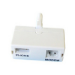 Dynamode M-ADSL-FILTER network splitter White