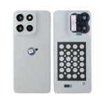 Motorola Battery Cover
