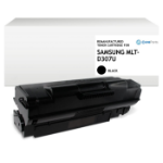 CoreParts QI-SA2061B toner cartridge 1 pc(s) Compatible Black