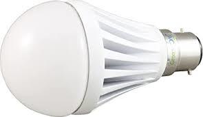 GLS B22 6W WARMWHITE DIMMABLE thumbnail