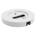 Owl Labs ACCMTW100-0004 video conferencing accessory Stand White