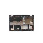 Lenovo 5CB1B96250 laptop spare part Cover + keyboard