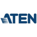 ATEN UE3415F
