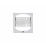 Ventev V2-IDOOR-9136 wireless access point accessory WLAN access point cover cap