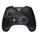 MSI FORCE PRO W CONTROLLER Black USB 2.0 Gamepad Analogue / Digital Android, PC, Xbox One S, Xbox One X, Xbox Series S, Xbox Series X