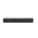 Kensington SD4750P Dual 4K Docking Station
