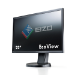 EIZO FlexScan EV2216WFS3-BK LED display 55,9 cm (22") 1680 x 1050 Pixeles WSXGA+ Negro