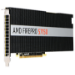 Dell Wyse AMD FirePro S7150 8 GB GDDR5