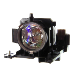 Diamond Lamps RLC-031 projector lamp 220 W