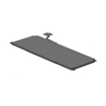 HP P13980-001 laptop spare part Battery