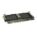 Hewlett Packard Enterprise 588141-B21 slot expander