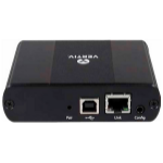 Vertiv Avocent USB6000RX-202 KVM-extender Ontvanger
