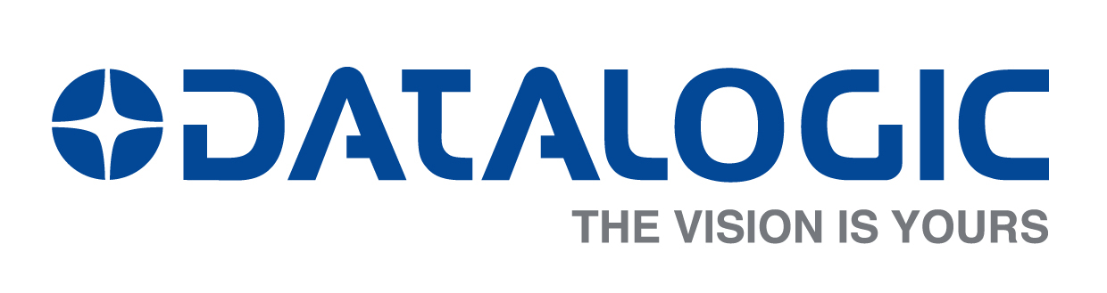 Datalogic ZSC2DBT6X31 warranty/support extension