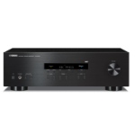 Yamaha R-S202D Stereo Audio Receiver FM/BT 2x100W@8ohm