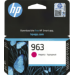 HP 3JA24AE/963 Ink cartridge magenta, 700 pages 10.77ml for HP OJ Pro 9010/e/9020/9020 e