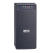 Tripp Lite SMART750USBTAA uninterruptible power supply (UPS) 0.75 kVA 450 W 6 AC outlet(s)