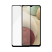 PanzerGlass ® Screen Protector Samsung Galaxy A12