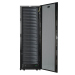 Tripp Lite MDK1F40UPX00000 rack cabinet 42U Freestanding rack Black