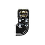 CoreParts MBXMP-BA1169 mobile phone spare part