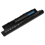 2-Power 14.8V 2600mAh Li-Ion Laptop Battery