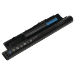 2-Power 14.8V 2600mAh Li-Ion Laptop Battery