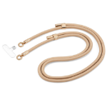 LAUT L_AD_CS_BE accessoire voor mobiele telefoonhoesjes