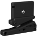 Epson Lama di ricambio taglierina automatica