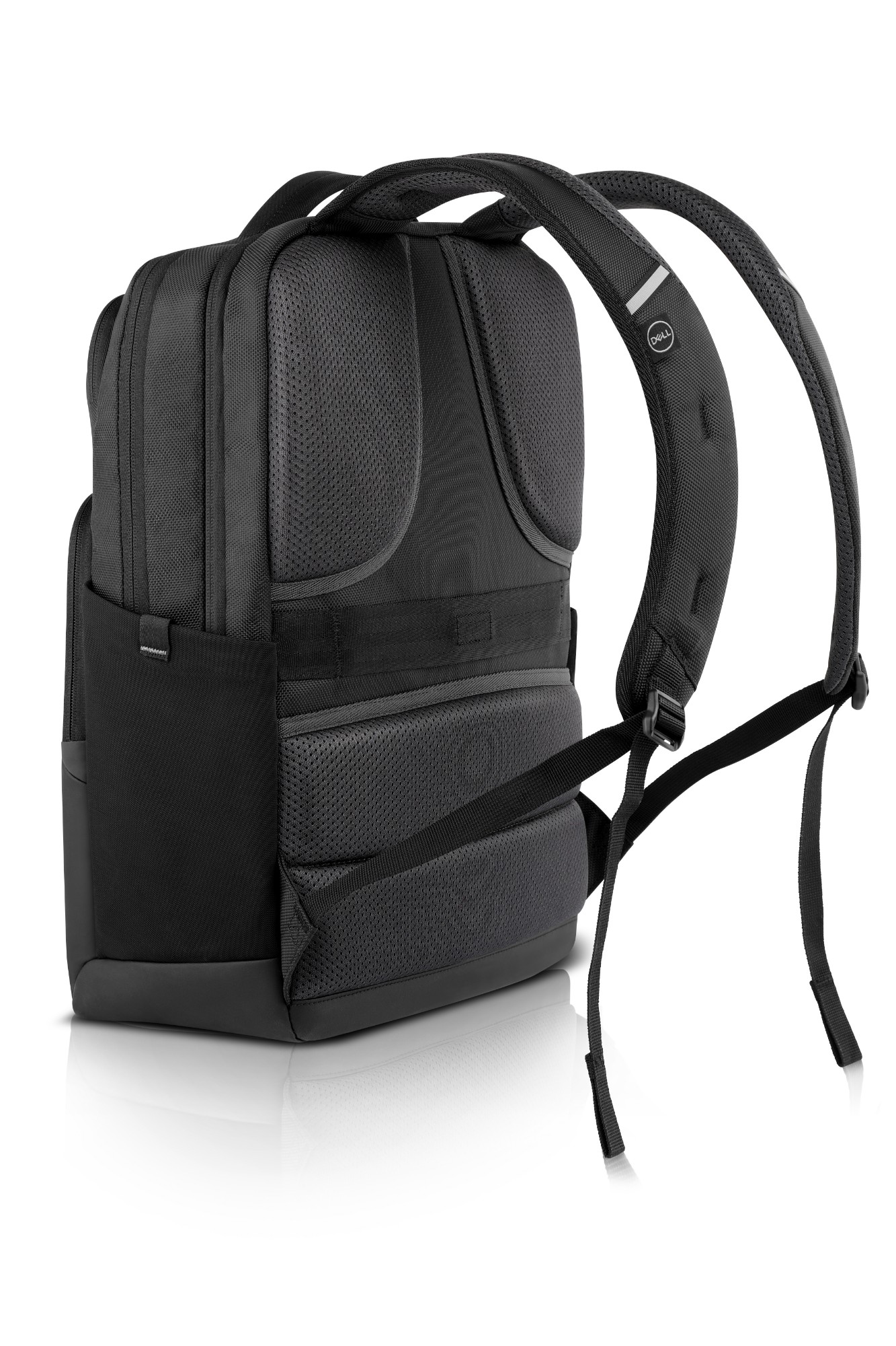 pro backpack 15 dell