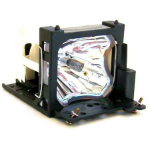 Viewsonic Lamp for PJ750-1/PJ700 projector lamp 189 W UHB