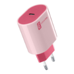 Cellularline USB-C Charger #Stylecolor - Universal