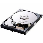 DELL Internal Hard Drive 3.5" 600