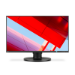 NEC MultiSync E271N 68.6 cm (27") 1920 x 1080 pixels Full HD LED Black