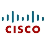 Cisco L-ASA5510-SEC-PL= software license/upgrade 1 license(s)
