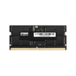 Klevv SO-DIMM memory module 32 GB 1 x 32 GB DDR5 5600 MT/s