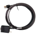 Zebra CBL-R20755-01 Extension cable