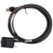 Zebra CBL-R20755-01 Extension cable
