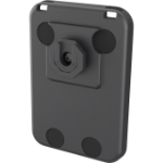 Axis TW1115 Mount Black